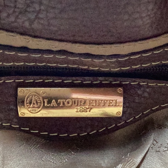 La Tour Eiffel Brand - Picture 6 of 6